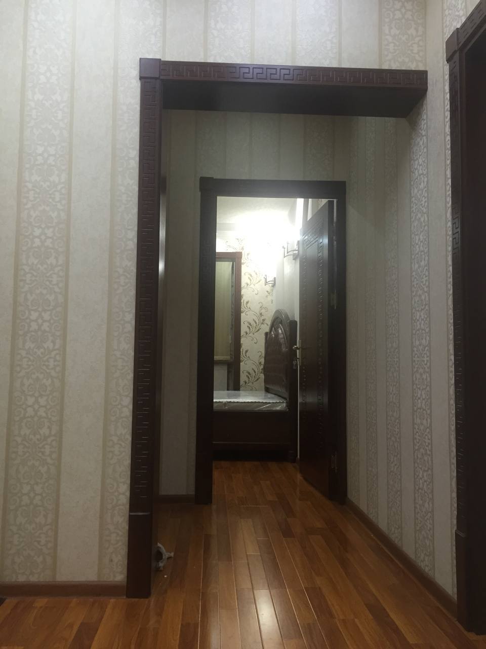 2-комн. квартира, 65 м² — фото 6