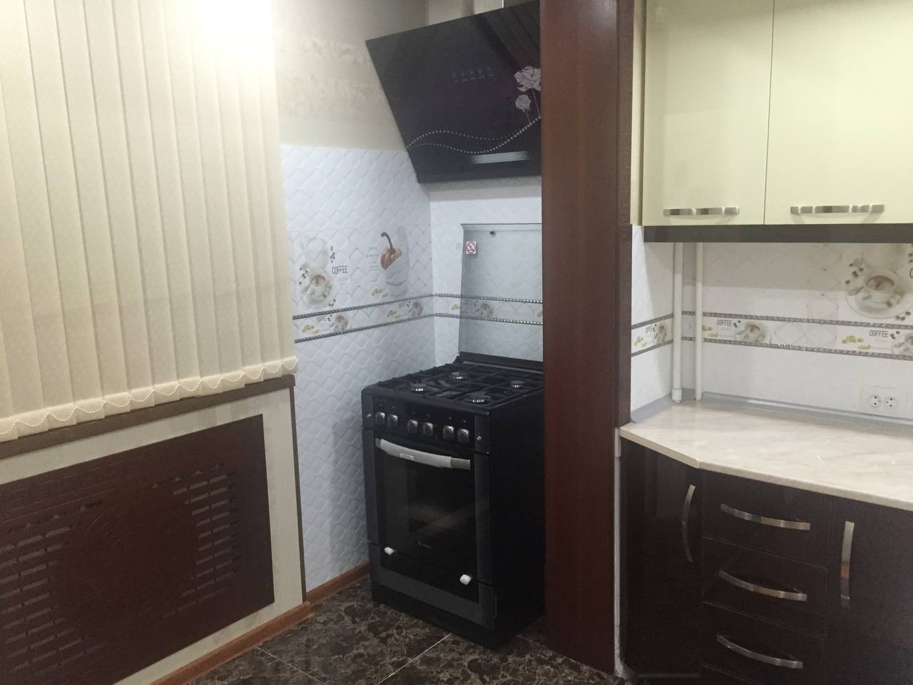2-комн. квартира, 65 м² — фото 8