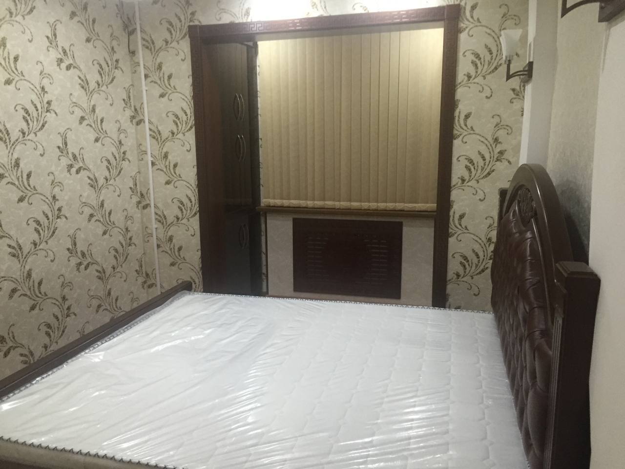 2-комн. квартира, 65 м² — фото 9