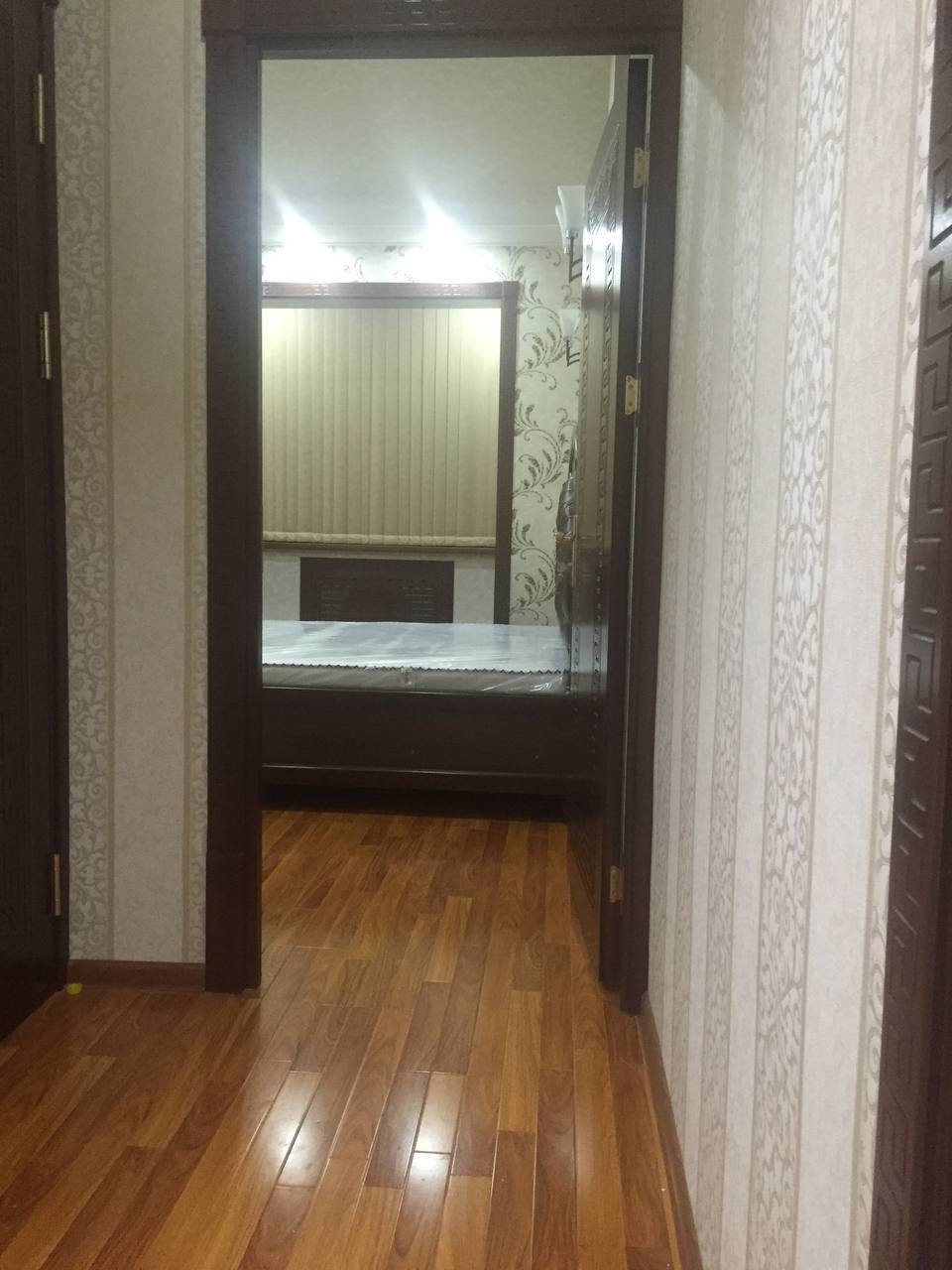 2-комн. квартира, 65 м² — фото 10