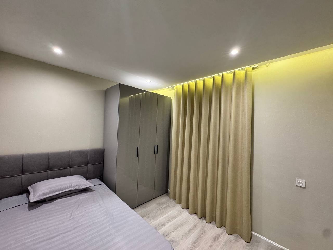 3-комн. квартира в аренду, 80 м² — фото 9