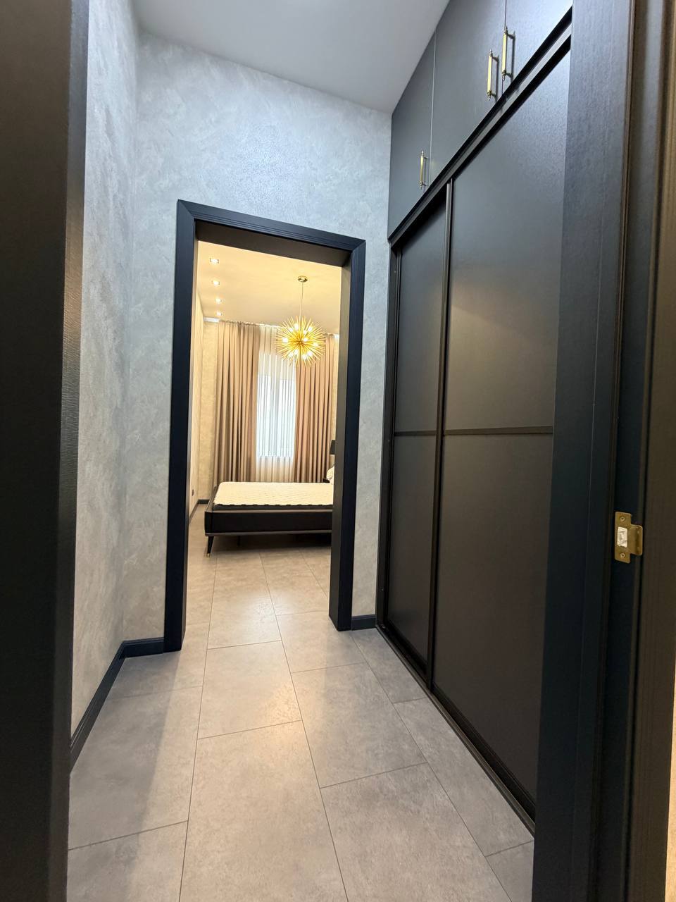 4-комн. квартира, 136 м² — фото 8