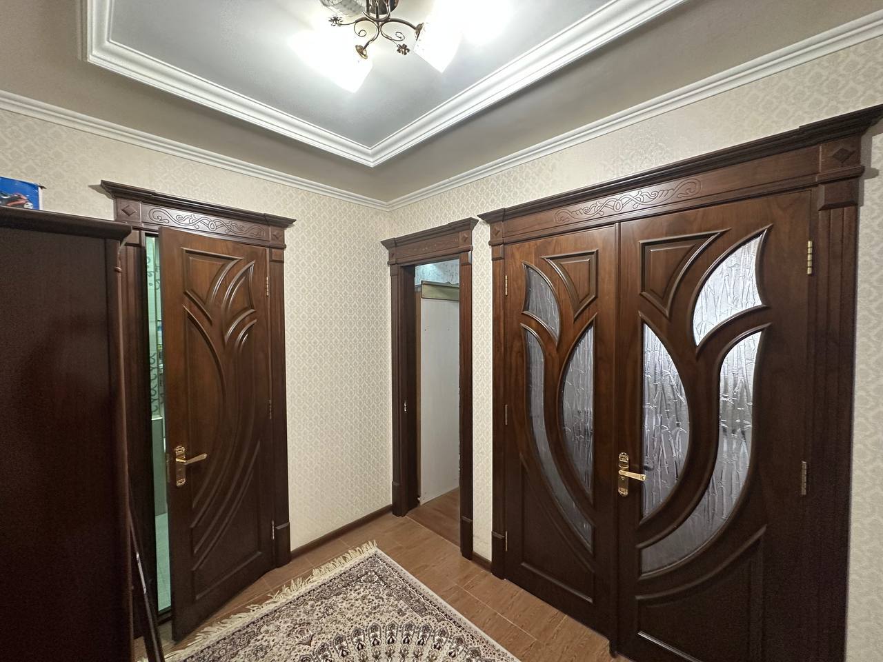 2-комн. квартира, 65 м² — фото 6