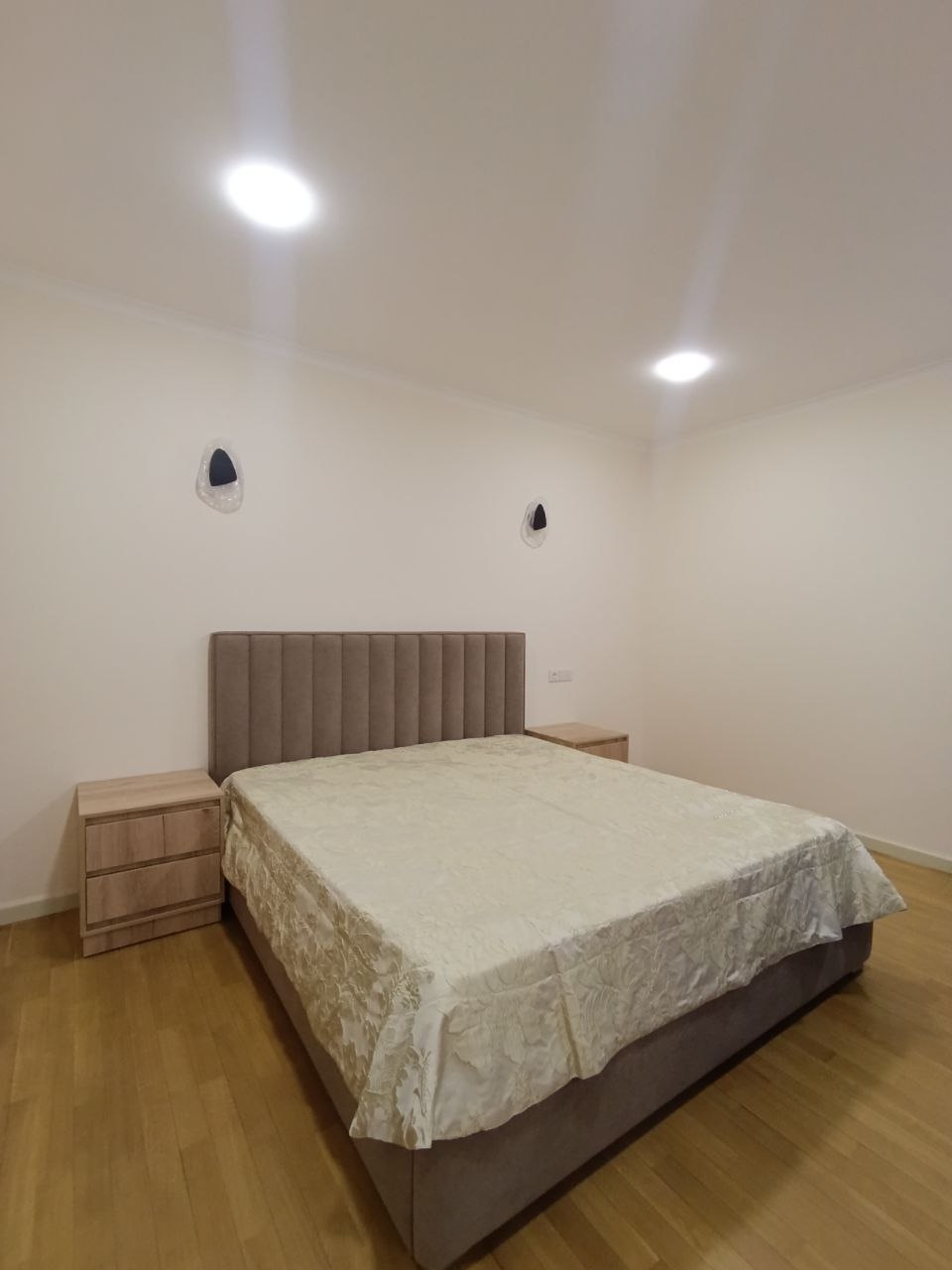 2-комн. квартира в аренду, 70 м² — фото 7