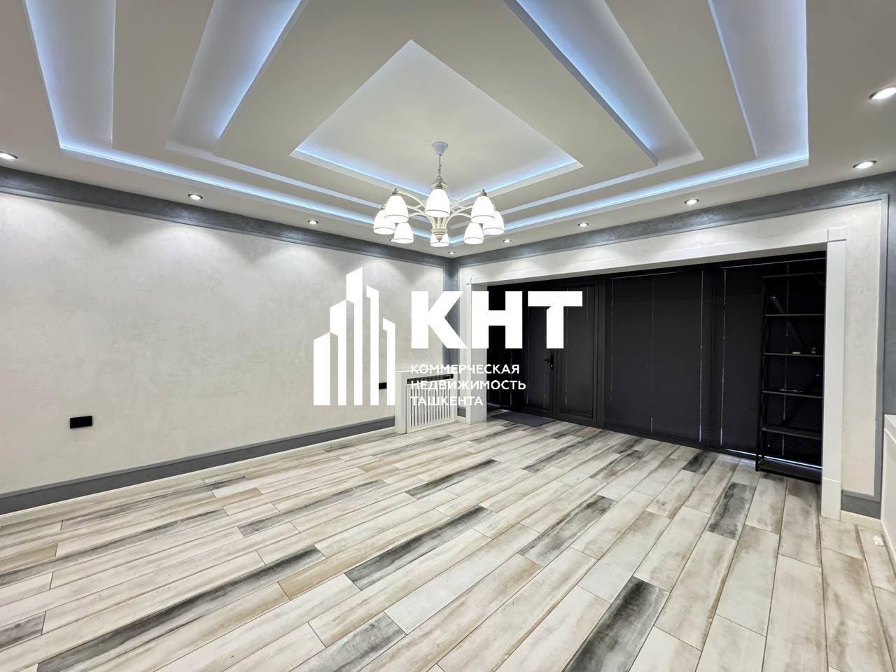 Коммерция в аренду 110 м² — фото 2