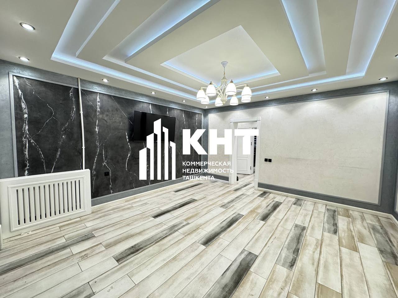 Коммерция в аренду 110 м² — фото 3