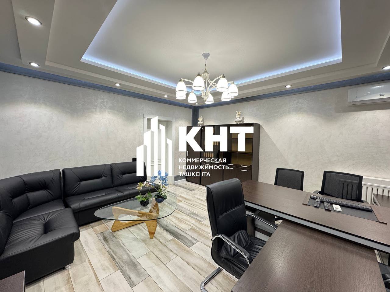 Коммерция в аренду 110 м² — фото 4