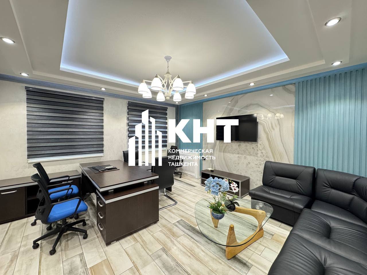 Коммерция в аренду 110 м² — фото 5
