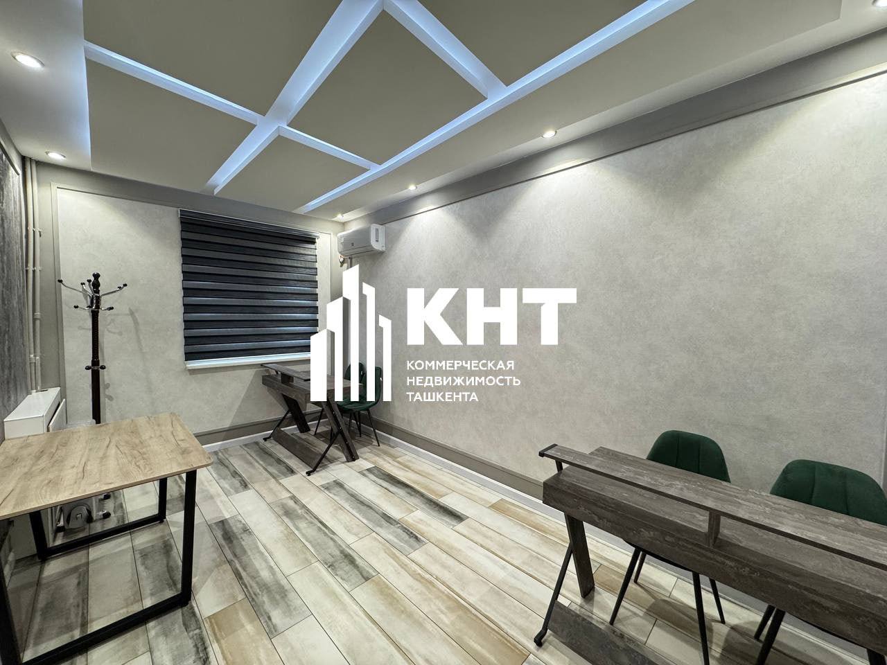Коммерция в аренду 110 м² — фото 6