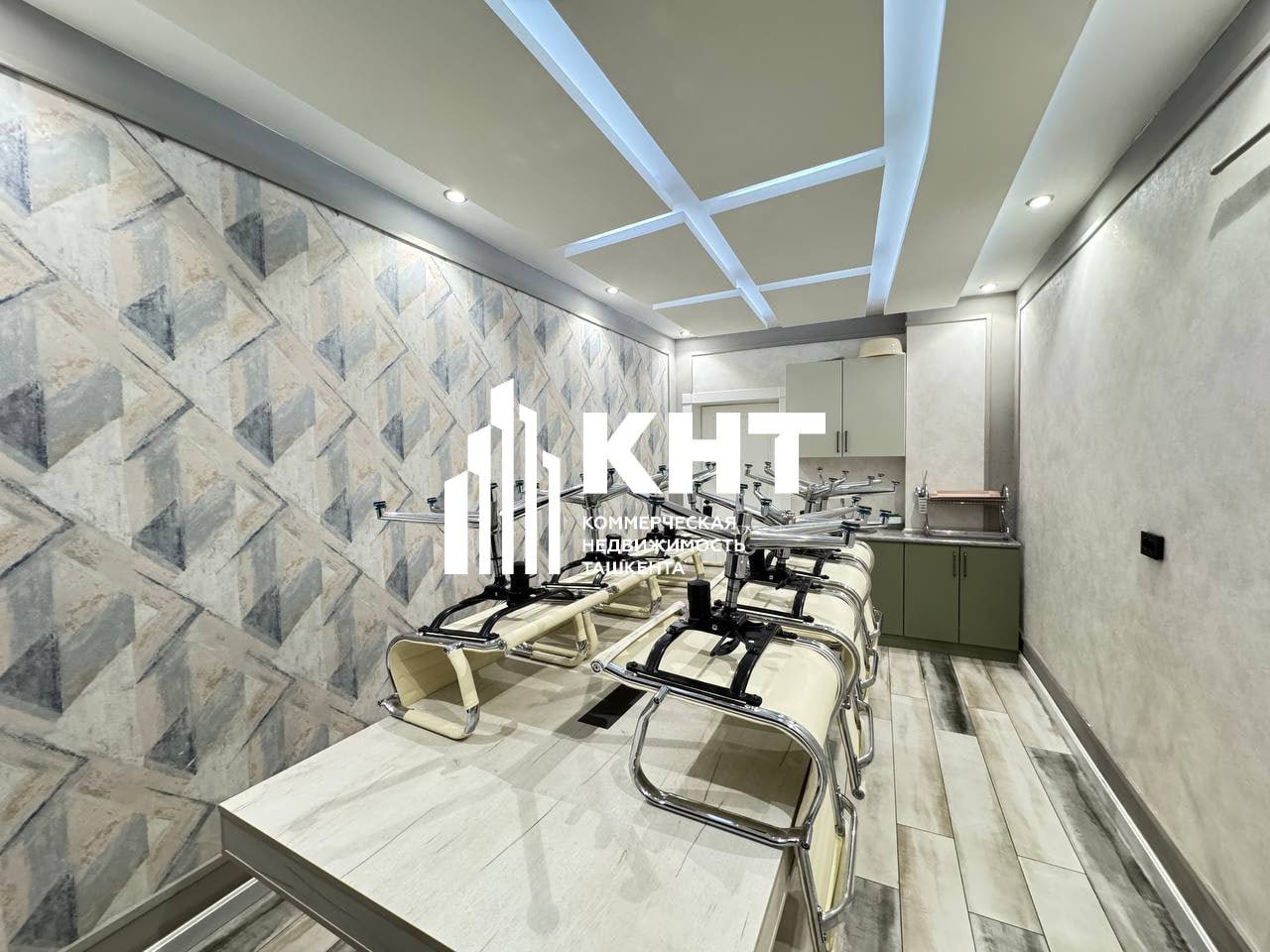 Коммерция в аренду 110 м² — фото 7