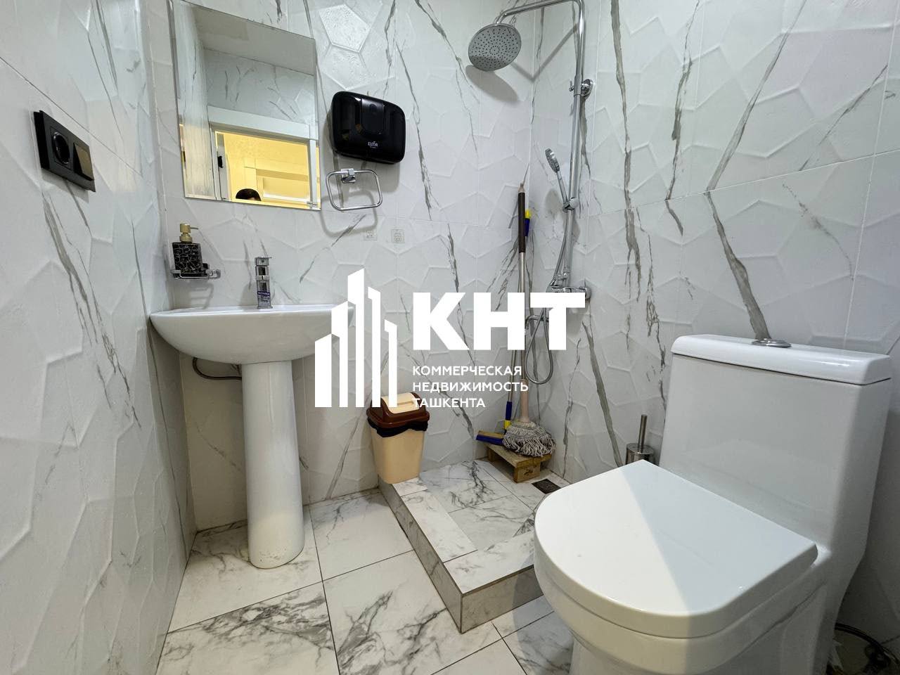 Коммерция в аренду 110 м² — фото 8