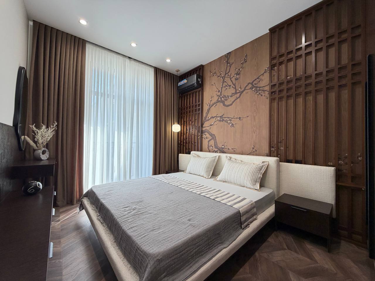 3-комн. квартира, 67 м² — фото 7