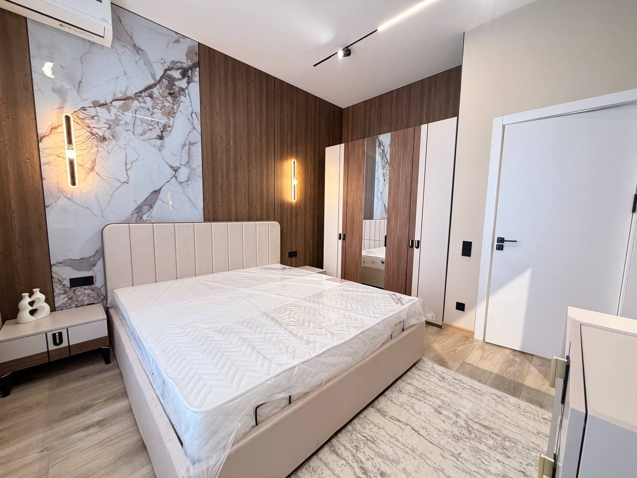 2-комн. квартира, 44 м² — фото 5