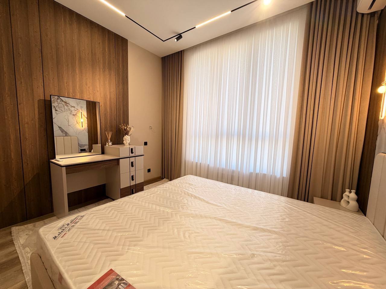 2-комн. квартира, 44 м² — фото 7