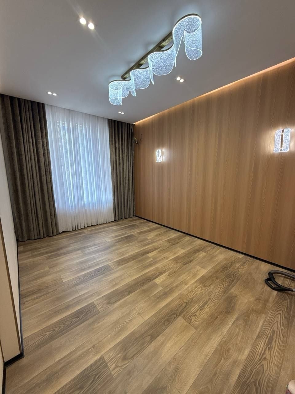 3-комн. квартира, 80 м² — фото 7