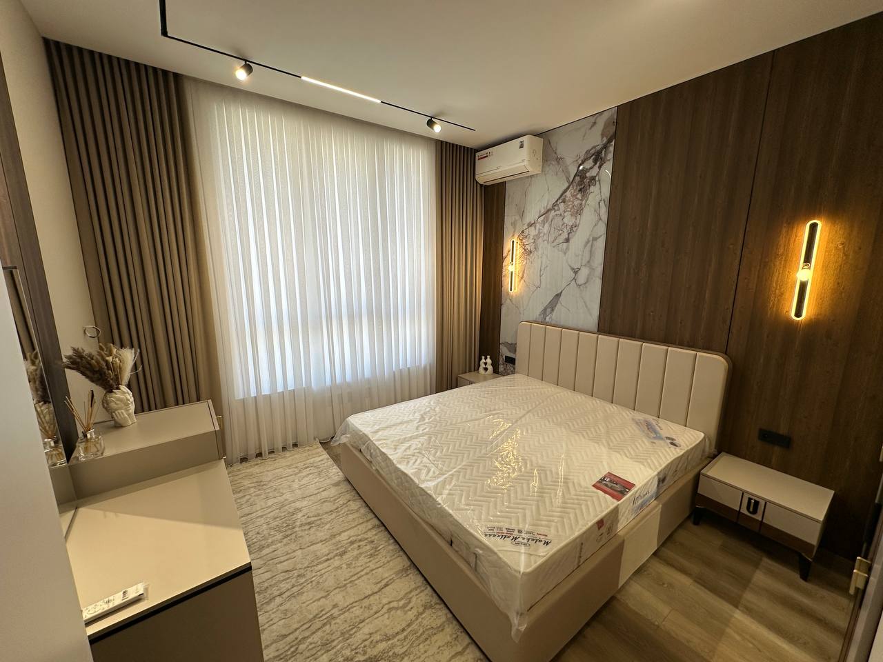 2-комн. квартира, 44 м² — фото 4