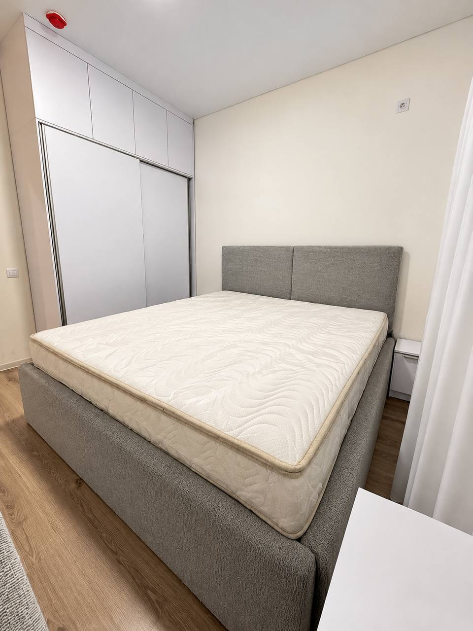 2-комн. квартира в аренду, 50 м² — фото 2