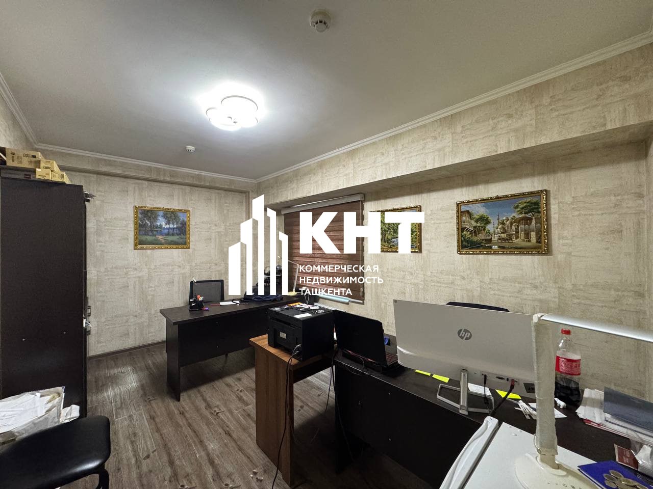 Коммерция в аренду 77 м² — фото 2