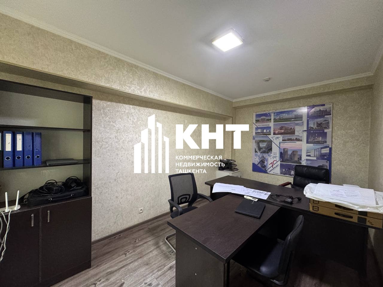 Коммерция в аренду 77 м² — фото 3