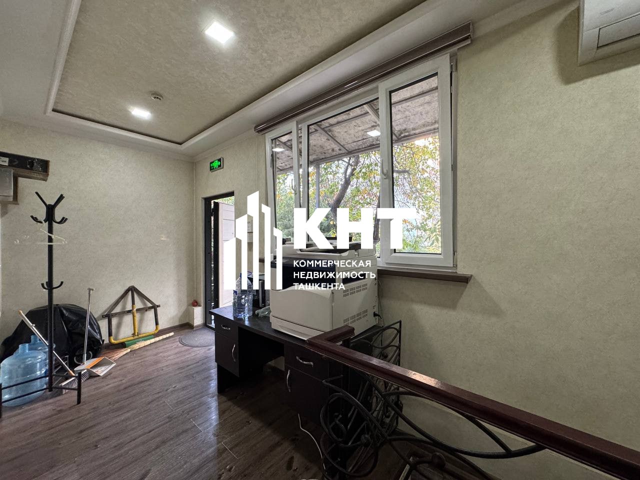 Коммерция в аренду 77 м² — фото 4