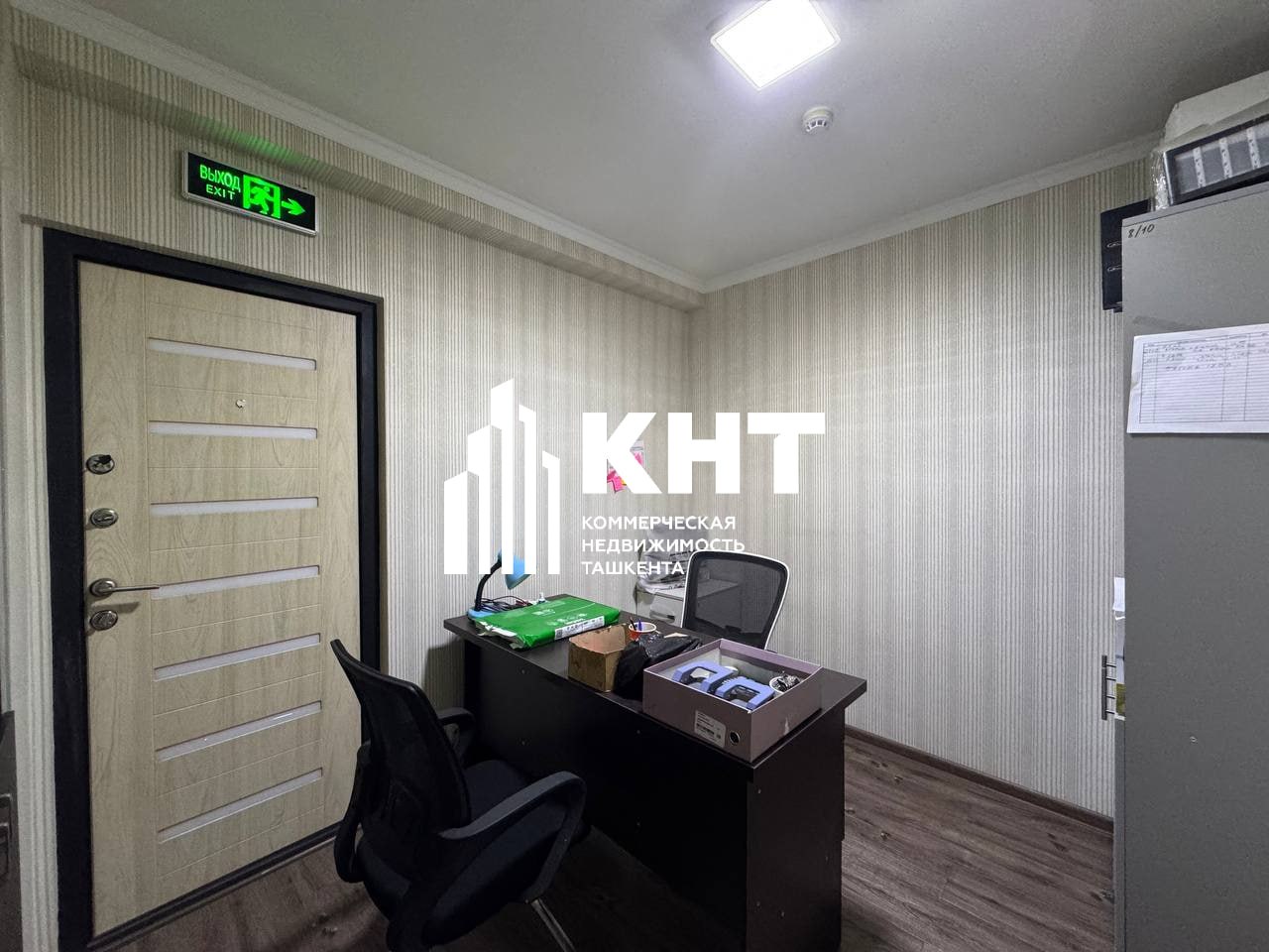 Коммерция в аренду 77 м² — фото 5
