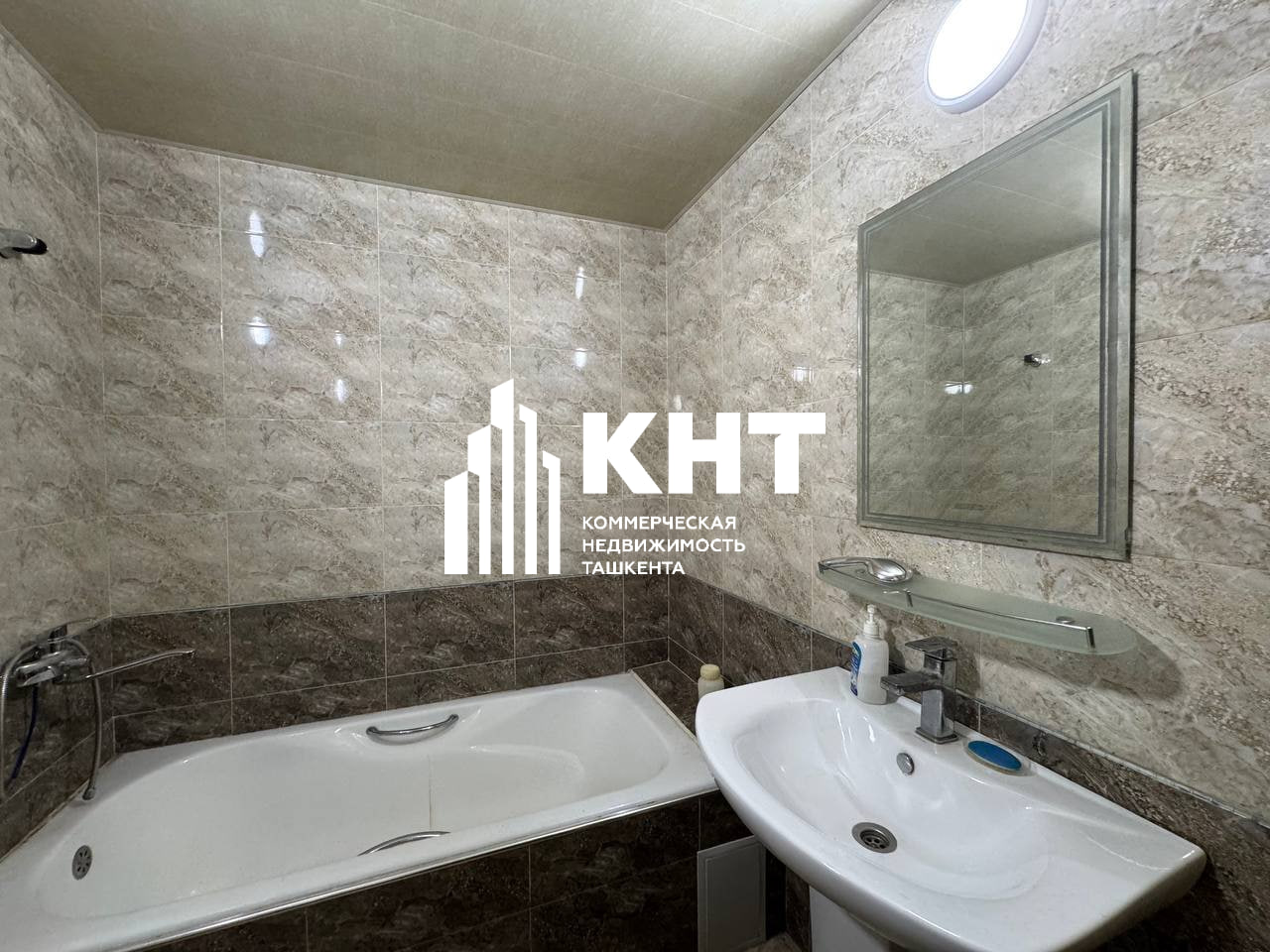 Коммерция в аренду 77 м² — фото 6