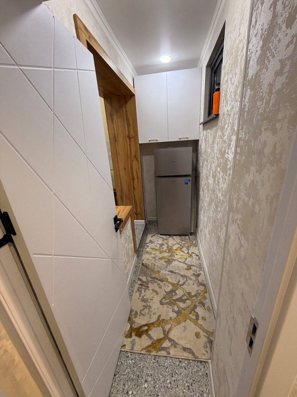 1-комн. квартира, 30 м² — фото 3