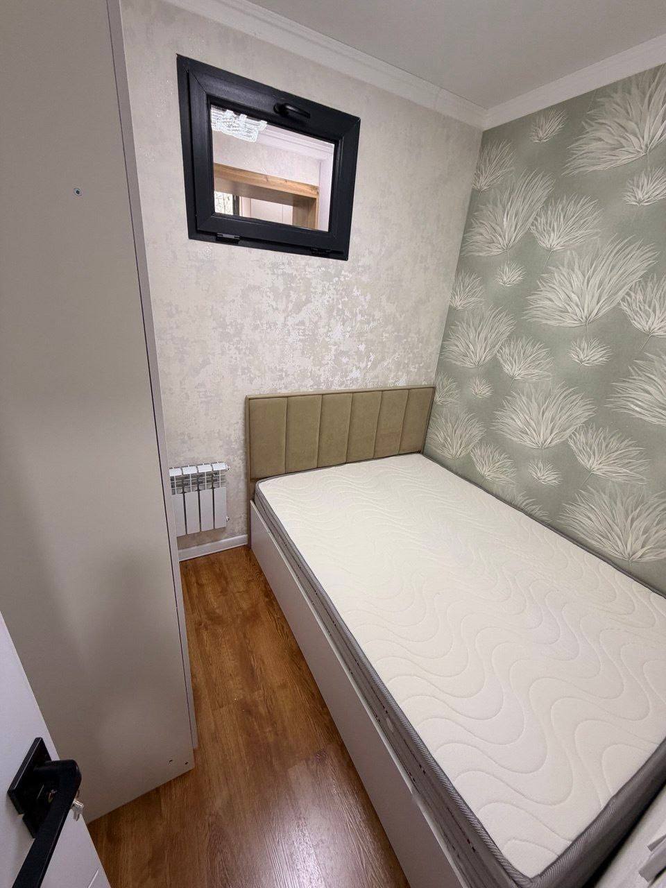 1-комн. квартира, 30 м² — фото 5