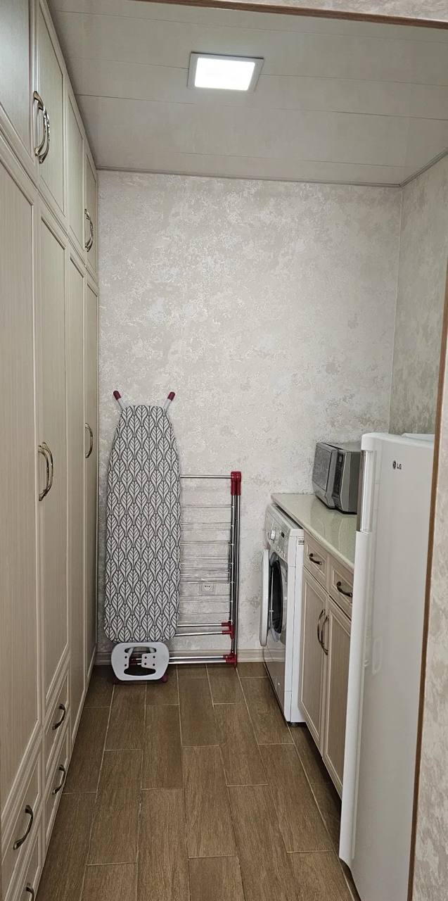 2-комн. квартира в аренду — фото 3