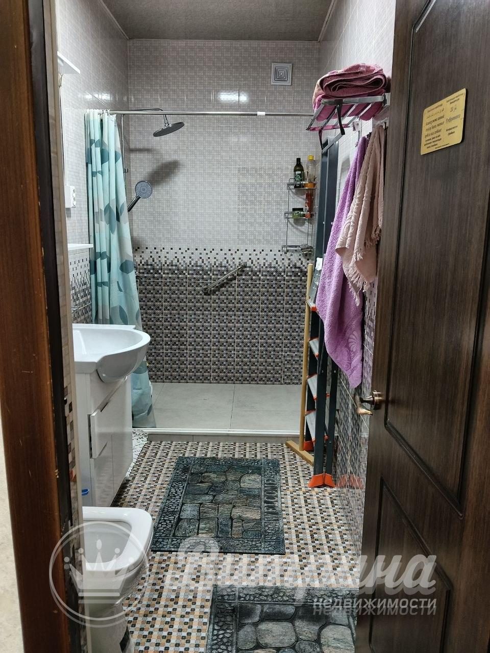 1-комн. квартира, 31 м² — фото 3