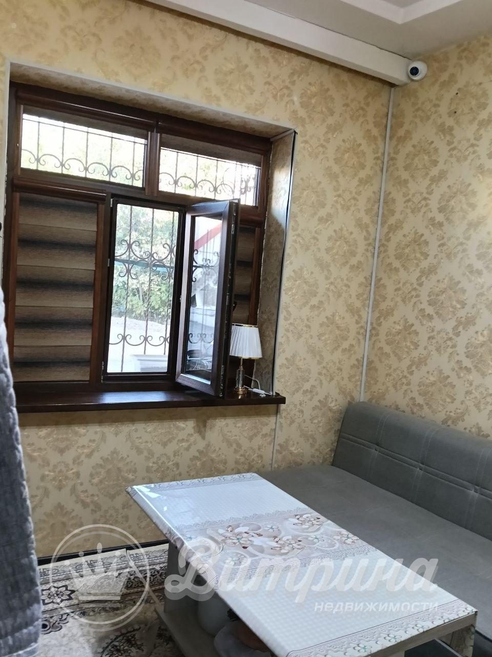 1-комн. квартира, 31 м² — фото 6