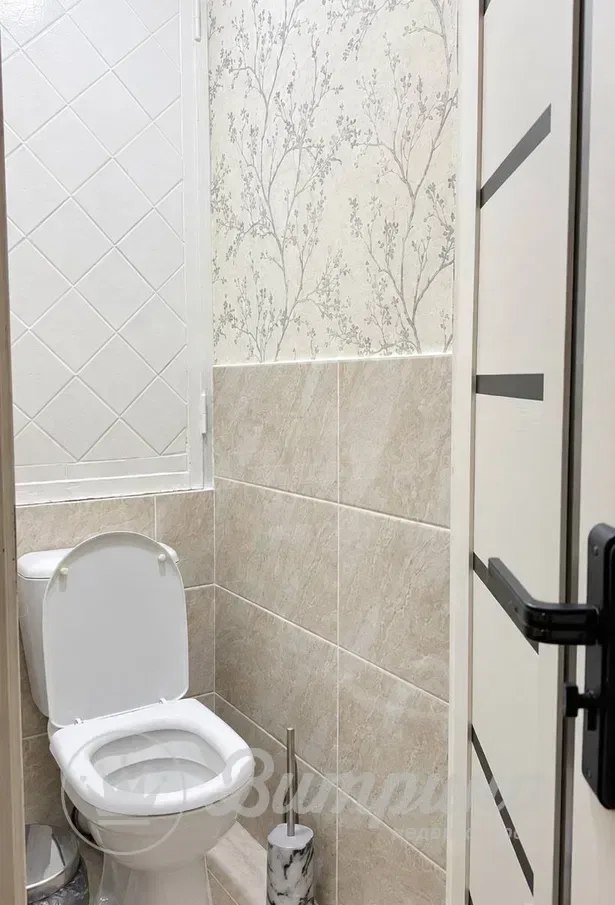 2-комн. квартира, 50 м² — фото 6