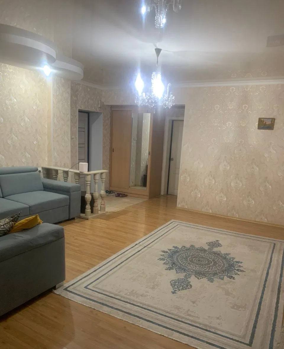 2-комн. квартира в аренду — фото 2