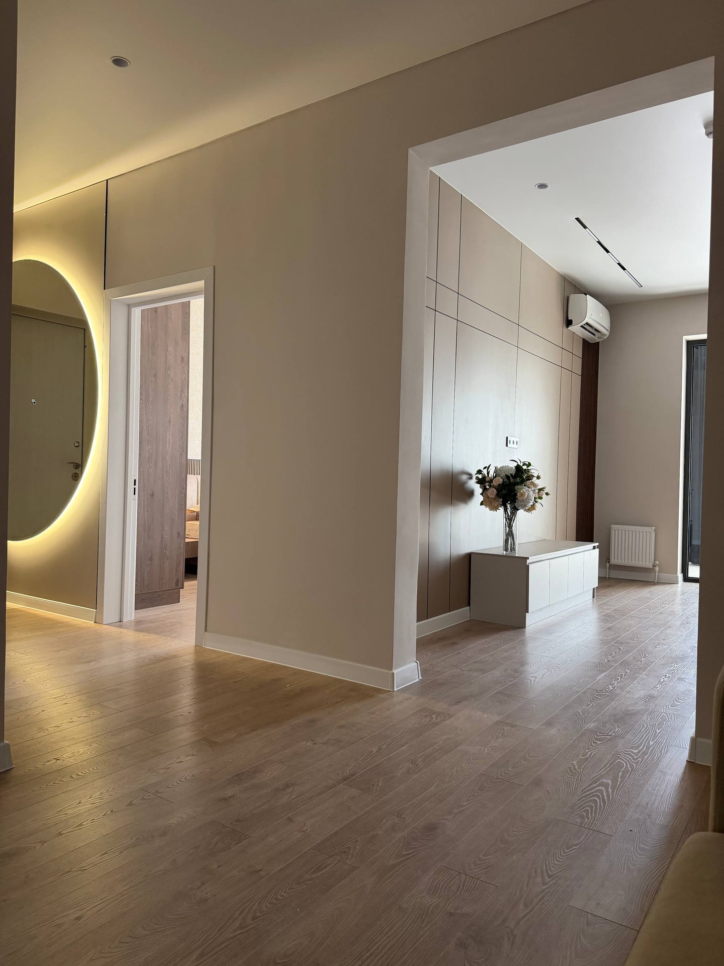 2-комн. квартира, 50 м²