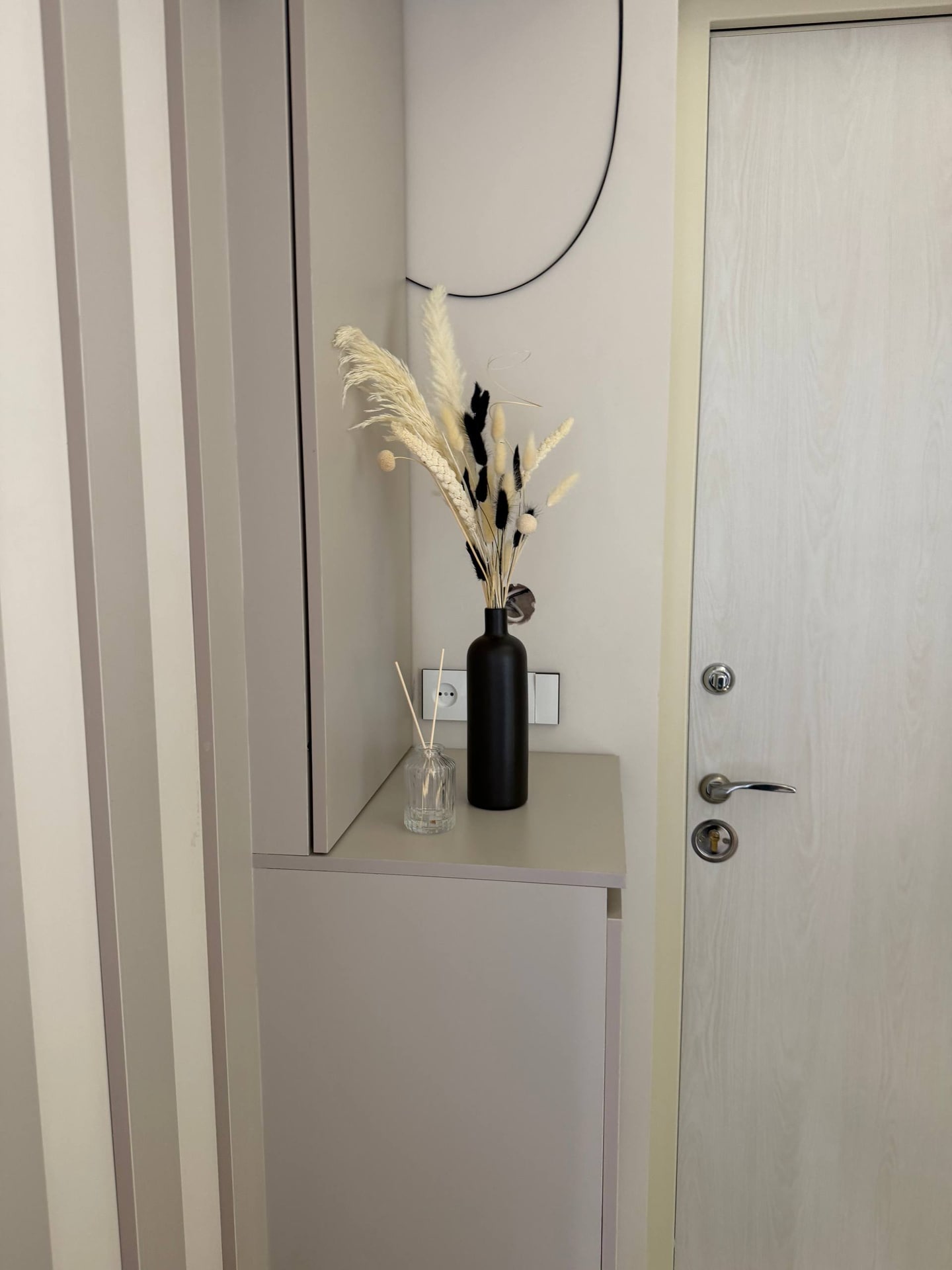2-комн. квартира, 50 м² — фото 6