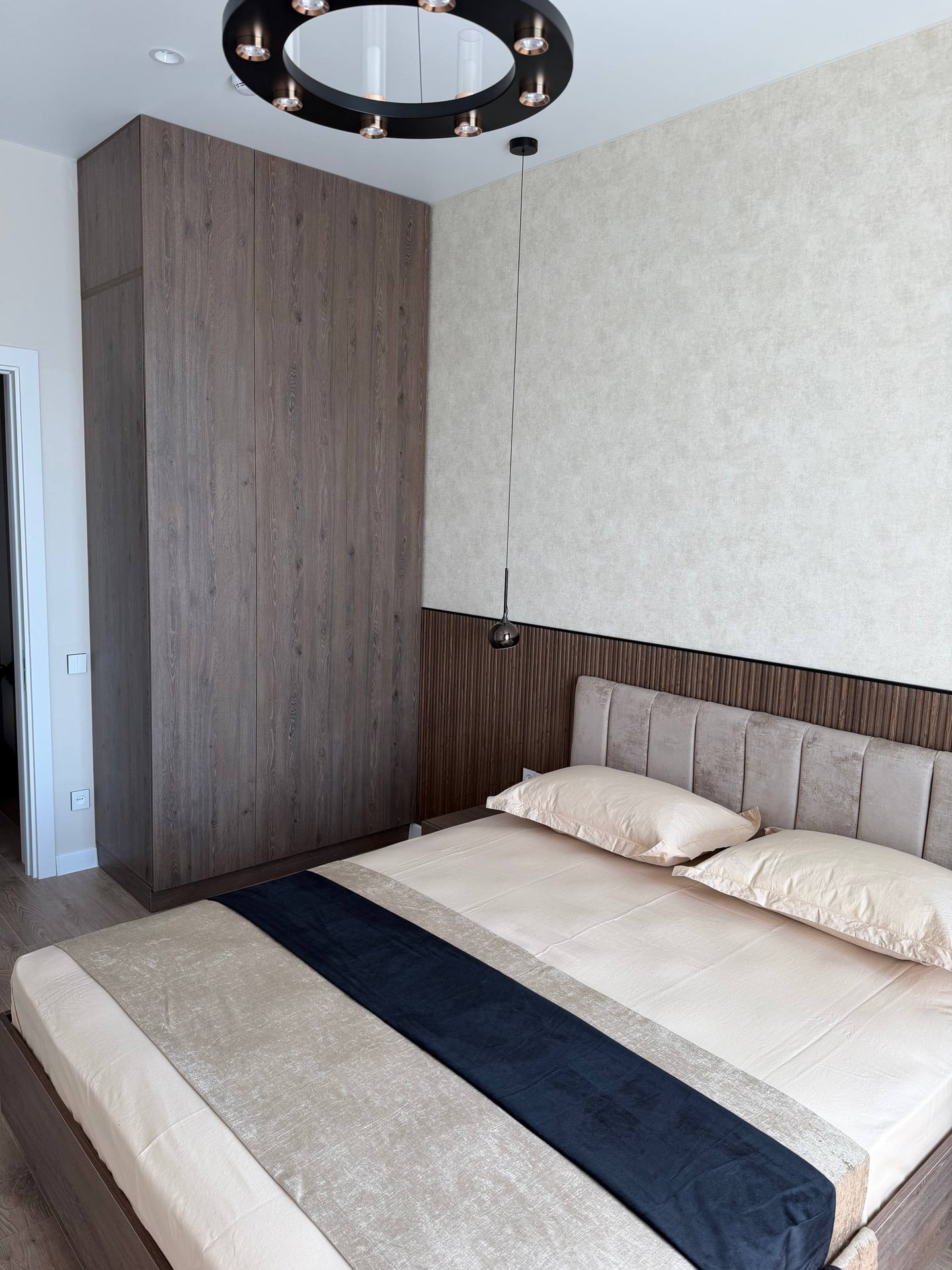 2-комн. квартира, 50 м² — фото 10