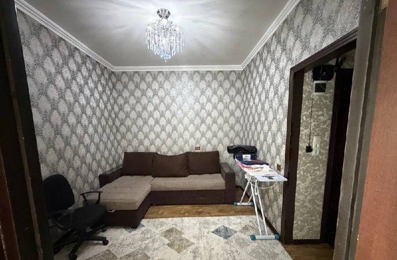 2-комн. квартира в аренду — фото 3