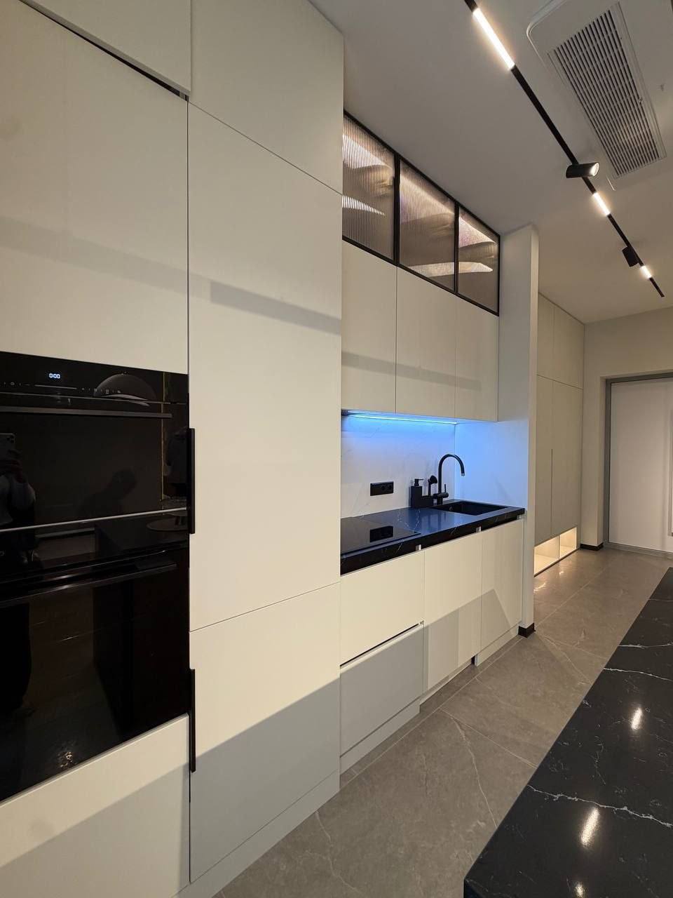 2-комн. квартира, 64 м² — фото 8
