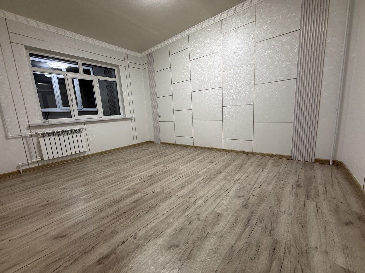 2-комн. квартира в аренду, 50 м² — фото 2