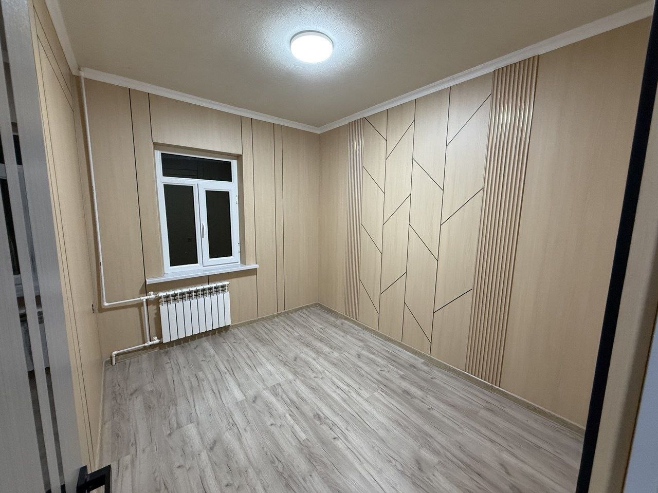 2-комн. квартира в аренду, 50 м² — фото 3