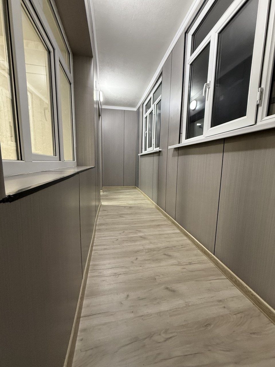 2-комн. квартира в аренду, 50 м² — фото 6