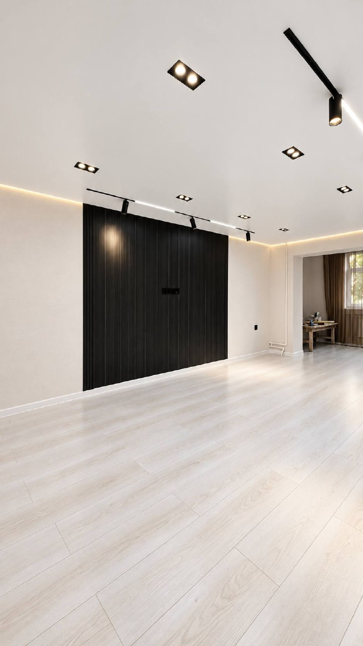 3-комн. квартира, 70 м² — фото 1