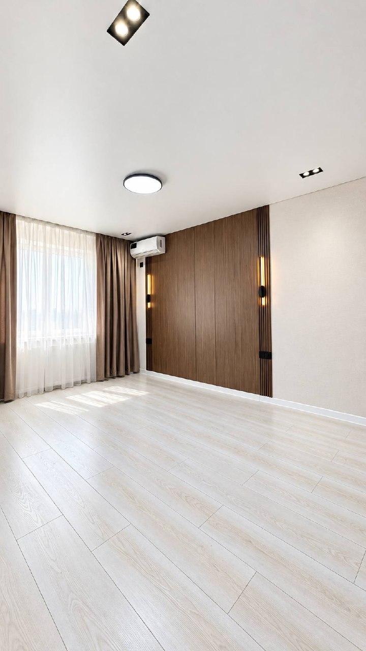3-комн. квартира, 70 м² — фото 2