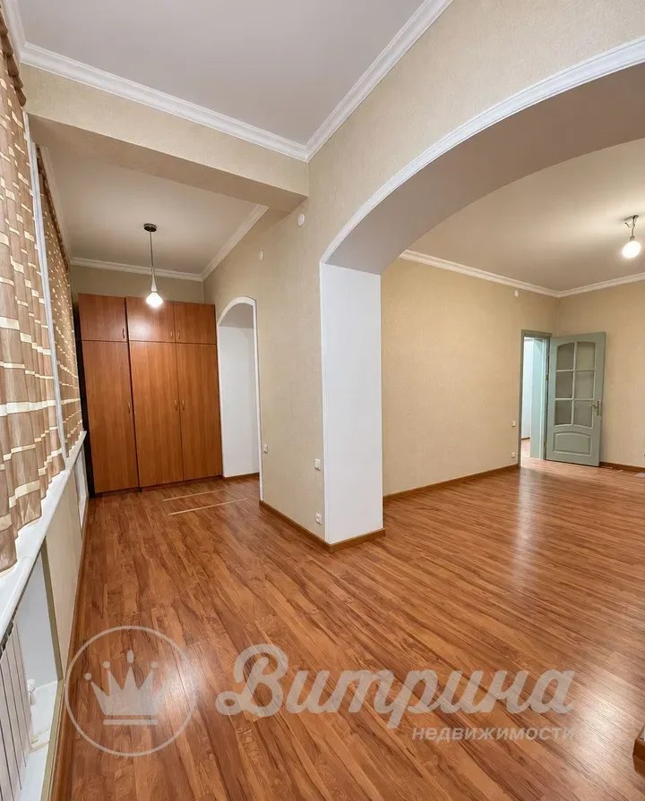 3-комн. квартира, 82 м²