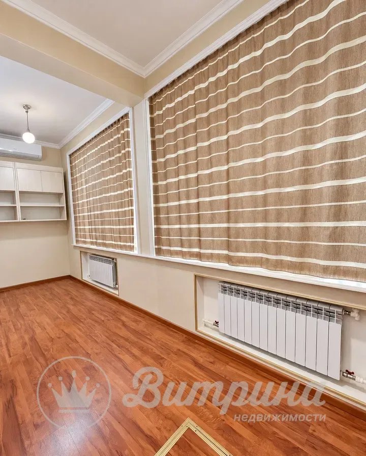 3-комн. квартира, 82 м² — фото 9