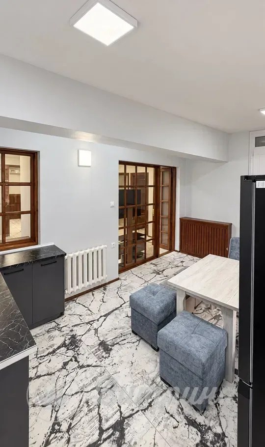 5-комн. квартира, 105 м² — фото 2