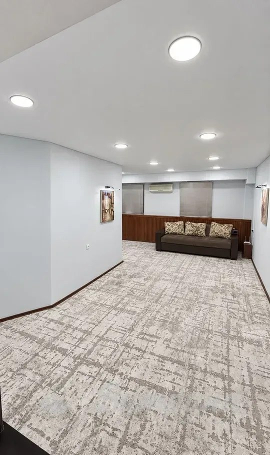 5-комн. квартира, 105 м² — фото 4