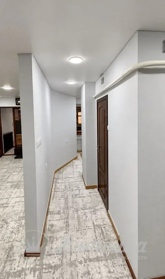 5-комн. квартира, 105 м² — фото 8