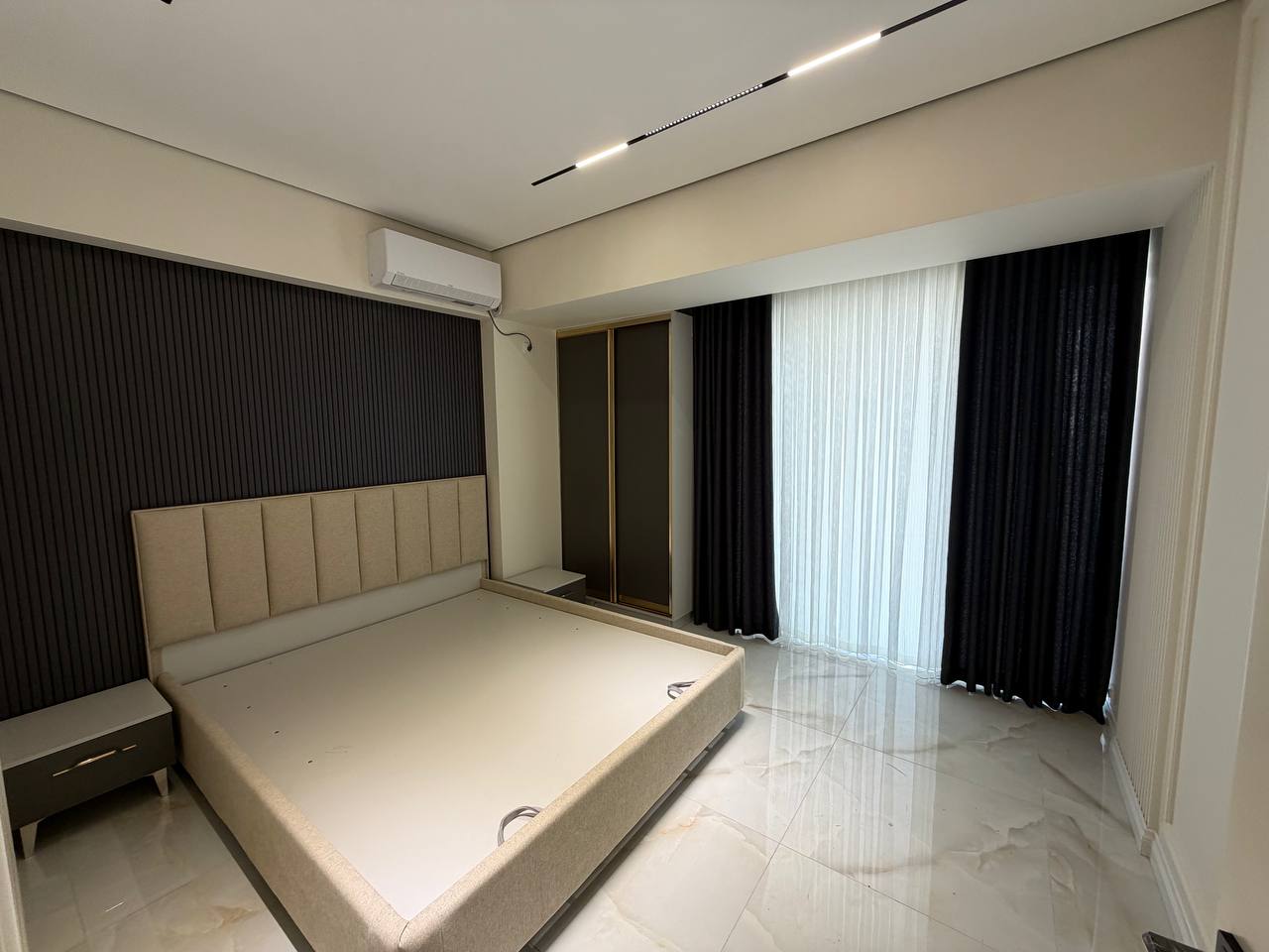 3-комн. квартира, 70 м²