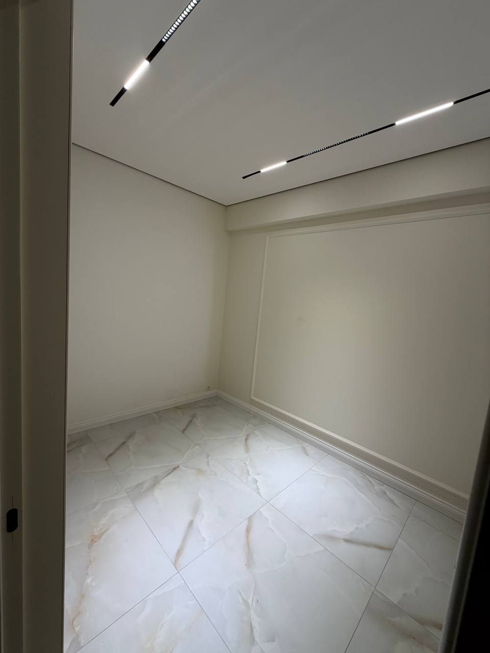 3-комн. квартира, 70 м² — фото 3